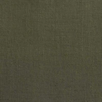 Soho Cotton Sheet Set