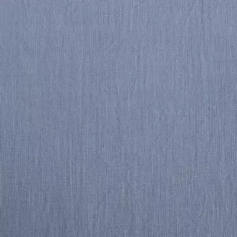 Soho Cotton Sheet Set