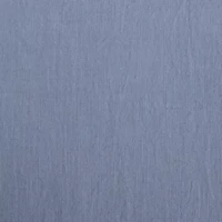 Soho Cotton Sheet Set