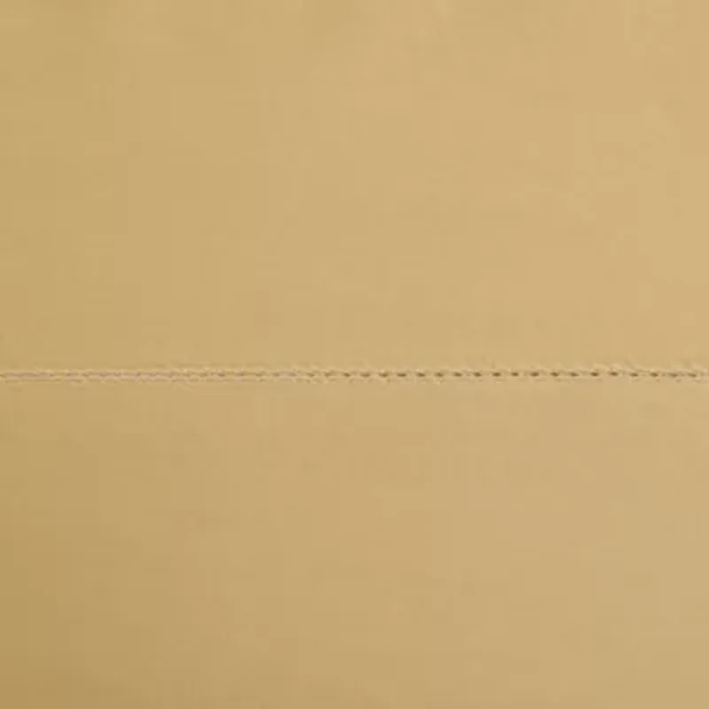 Classic Elegance Cotton Sheet Set