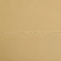 Classic Elegance Cotton Sheet Set