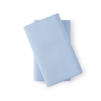 Hilfiger Essentials Cotton Pillowcase Set