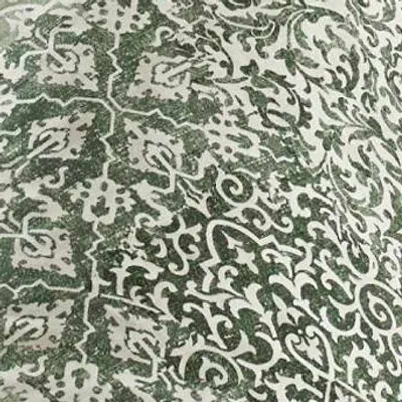 Abingdon Bedding Set