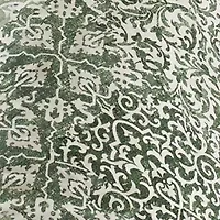 Abingdon Bedding Set