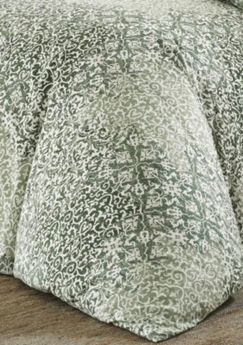 Abingdon Bedding Set