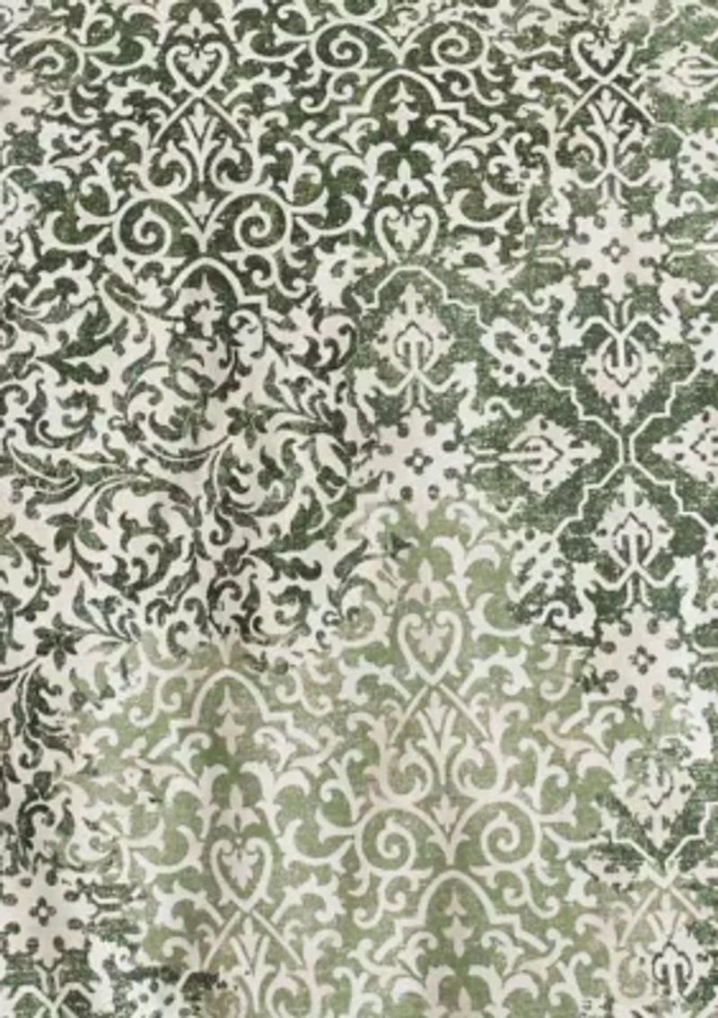 Abingdon Bedding Set