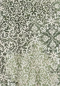 Abingdon Bedding Set