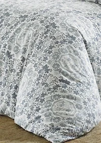 Caldecott Duvet Set