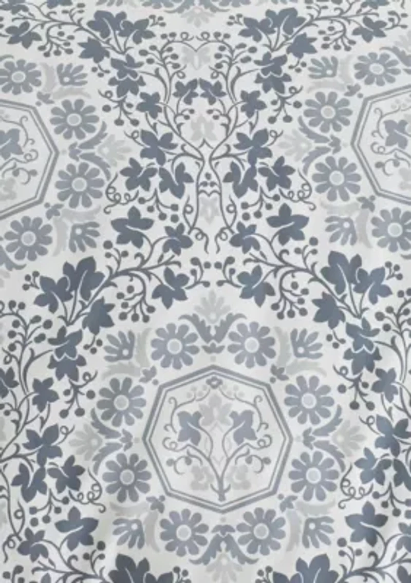 Caldecott Duvet Set