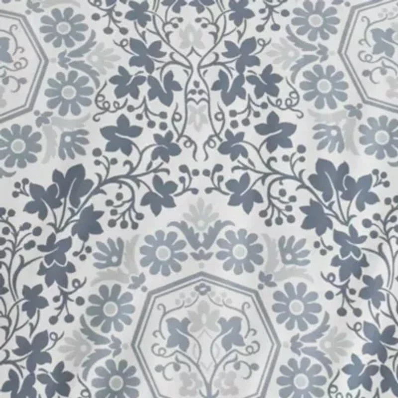 Caldecott Duvet Set