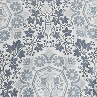 Caldecott Duvet Set
