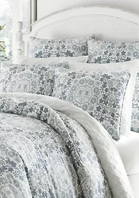 Caldecott Duvet Set