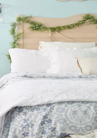 Caldecott Duvet Set