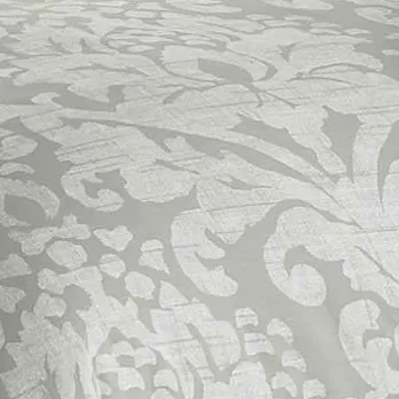 Camden Comforter Set