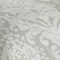 Camden Comforter Set