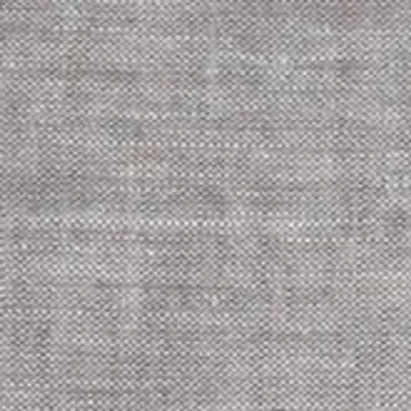 Dream Decorative Pillows 18x18