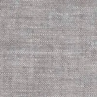 Dream Decorative Pillows 18x18