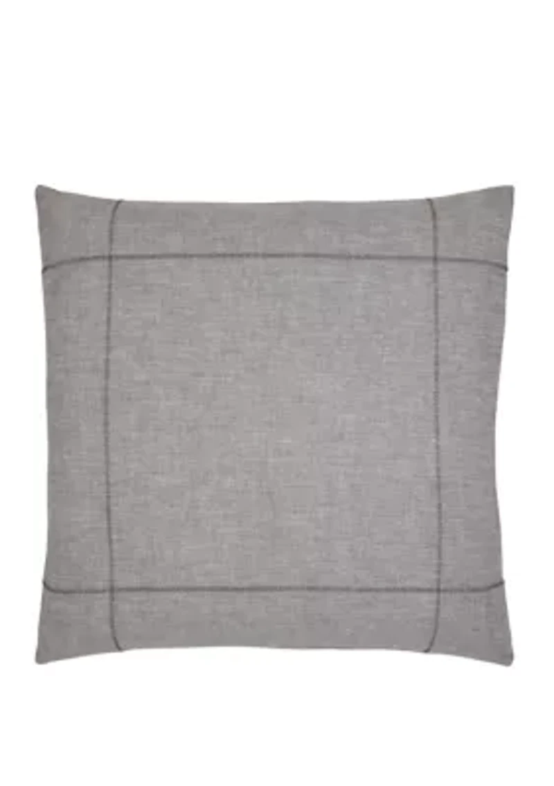 Dream Decorative Pillows 18x18