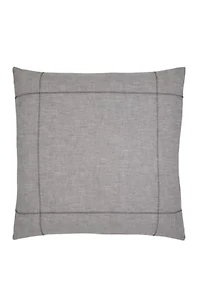 Dream Decorative Pillows 18x18