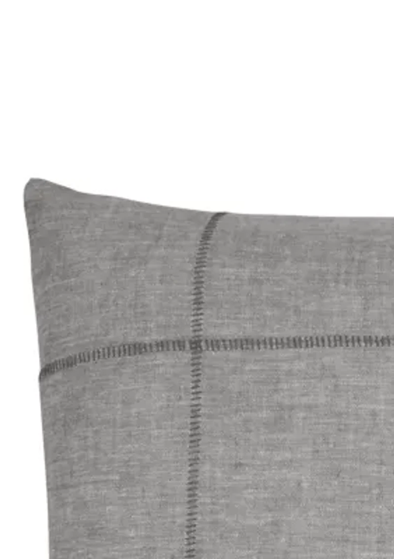 Dream Decorative Pillows 18x18