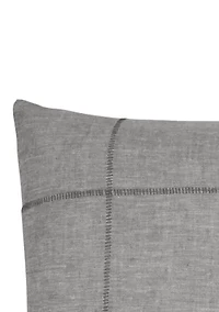 Dream Decorative Pillows 18x18