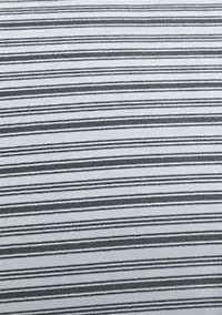 Coleridge Stripe Cotton Sheet Set