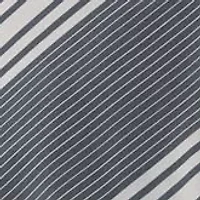 Craver Cotton Comforter Sham Set