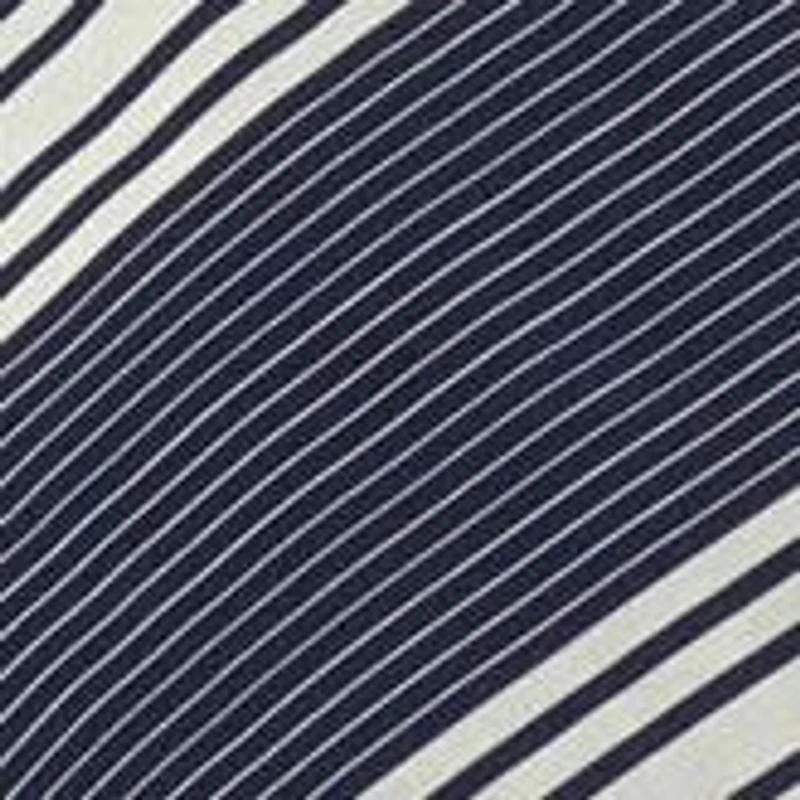 Craver Cotton Comforter Sham Set