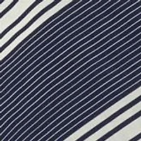 Craver Cotton Comforter Sham Set