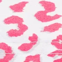 Betsey's Leopard Sheet Set