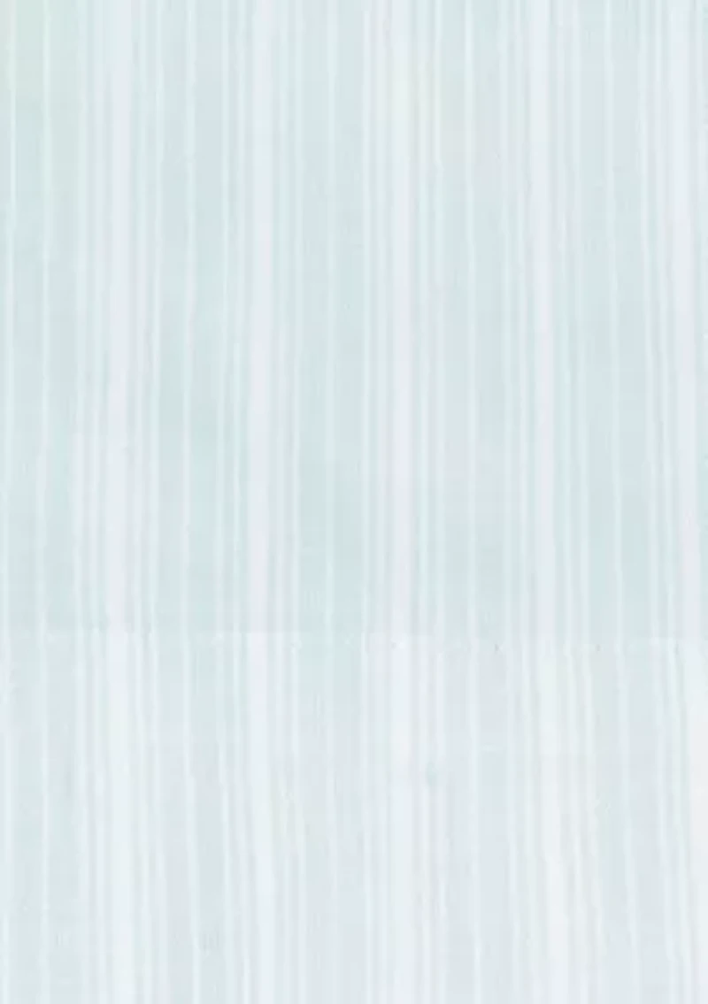 Lottie Cotton Sateen Sheet Set