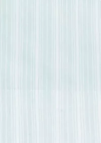 Lottie Cotton Sateen Sheet Set