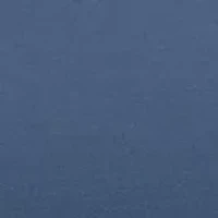 Regatta Cotton Sheet Set