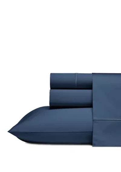 Regatta Cotton Sheet Set