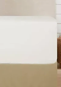 Regatta Cotton Sheet Set