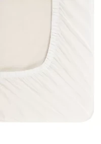 Regatta Cotton Sheet Set