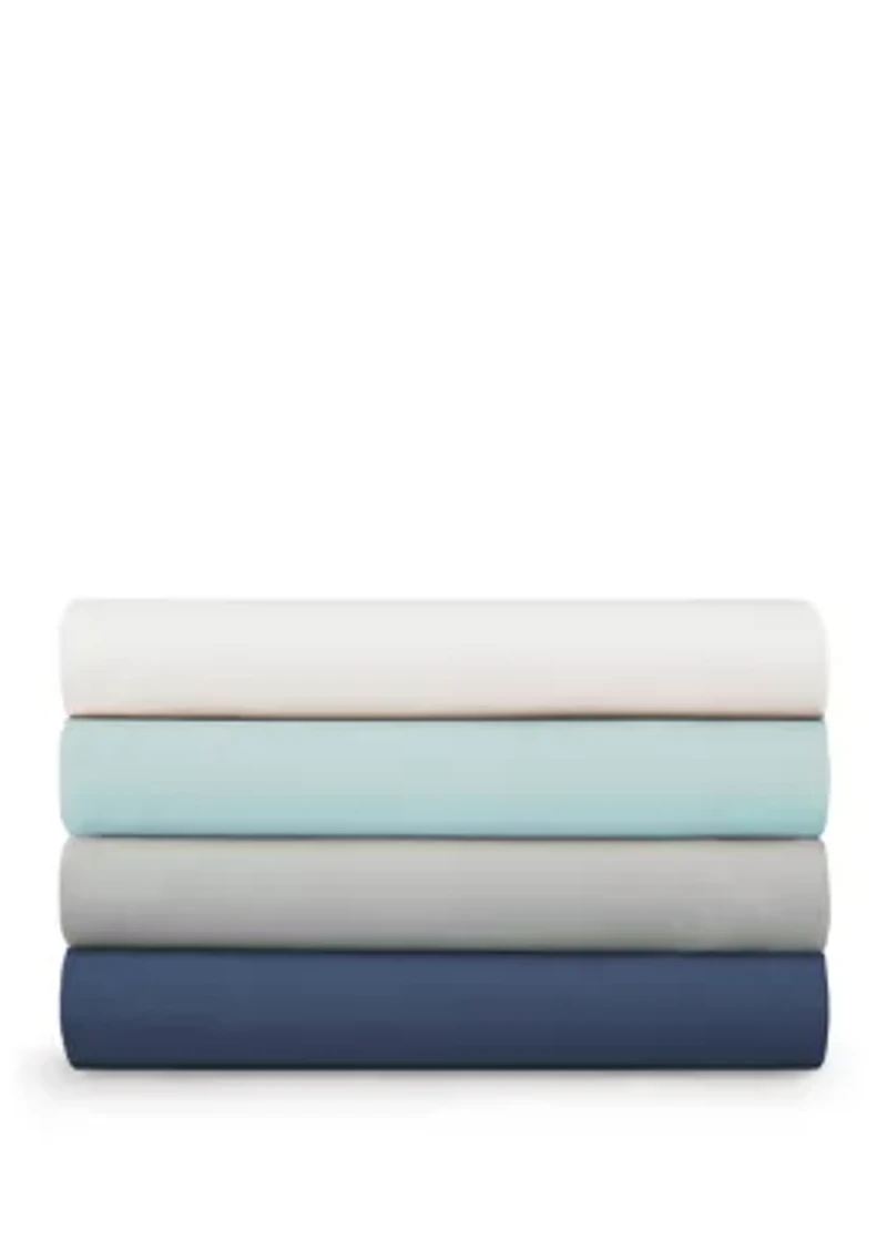 Regatta Cotton Sheet Set