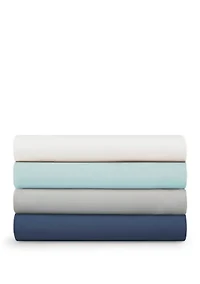 Regatta Cotton Sheet Set