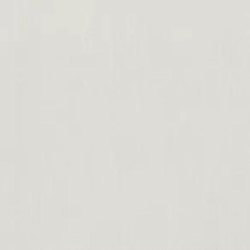 TB Cool Zone Solid Cotton Cooling Sheet Set