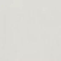 TB Cool Zone Solid Cotton Cooling Sheet Set