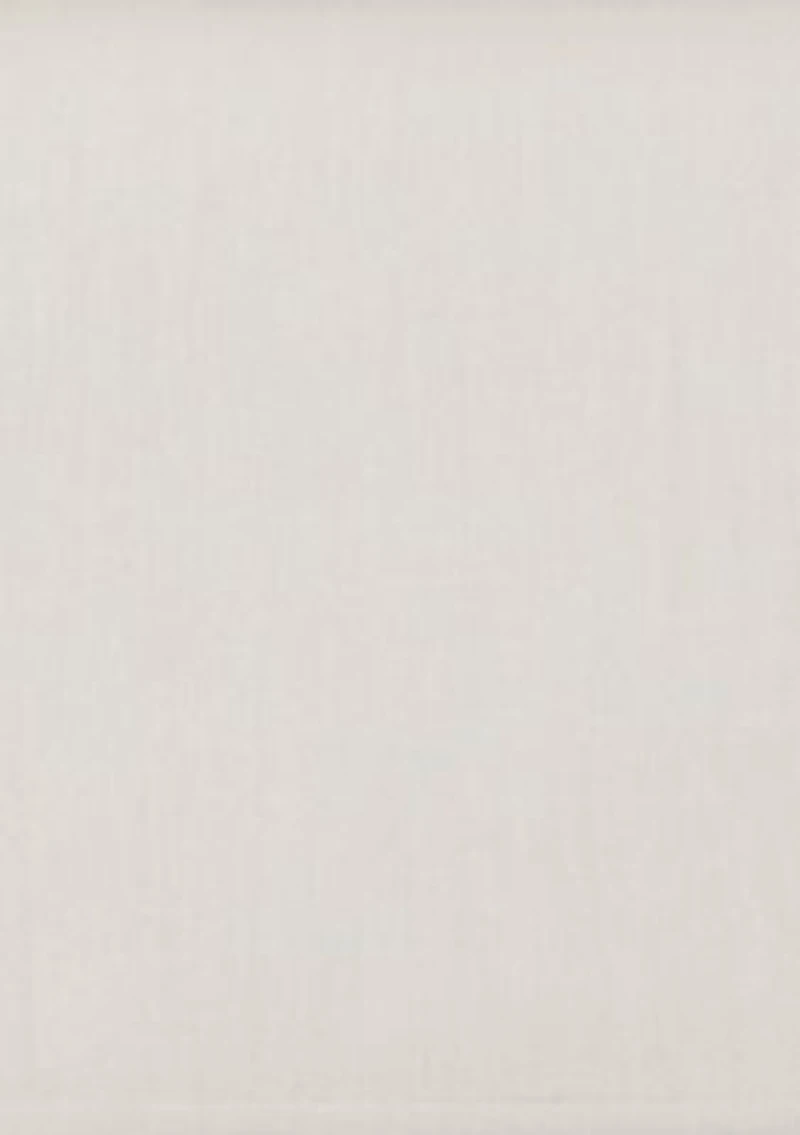 TB Cool Zone Solid Cotton Cooling Sheet Set