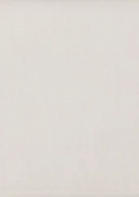 TB Cool Zone Solid Cotton Cooling Sheet Set