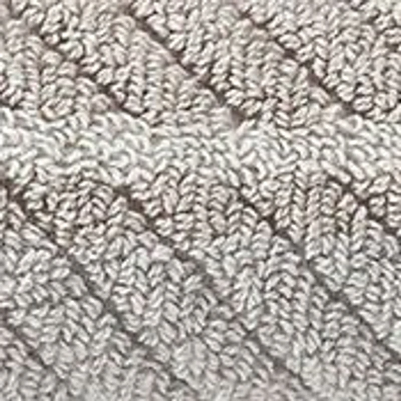 Ocean Bay Stripe Bath Towel Set