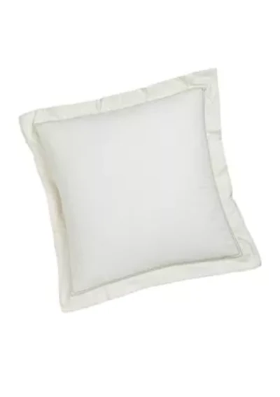 Birds of Paradise Euro Sham 26-in. x 26-in.