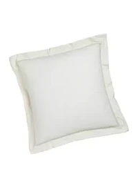 Birds of Paradise Euro Sham 26-in. x 26-in.