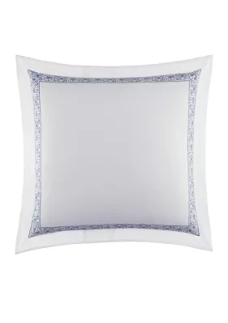 Charlotte Euro Sham
