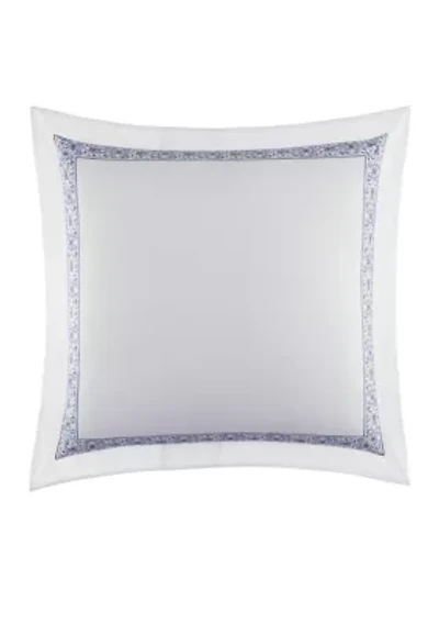 Charlotte Euro Sham