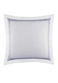 Charlotte Euro Sham