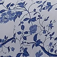 Charlotte Full Comforter Set