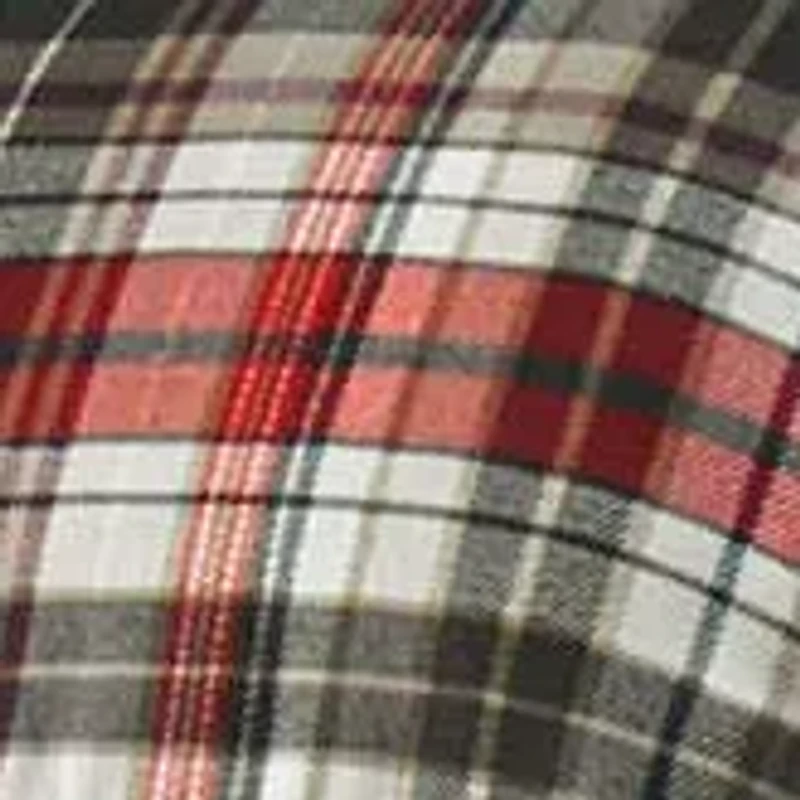 Astoria Microfiber Comforter-Sham Set